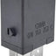 3 Relés Comp Audi/VW 12V 30A SPDT
