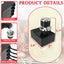 Kit encendido parrilla Nexgrill 4 quemadores botón táctil