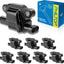 Bobinas encendido Chevrolet Silverado 1500 Tahoe 07-19