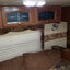 20 Bombillas LED T10 12V Blanco Natural