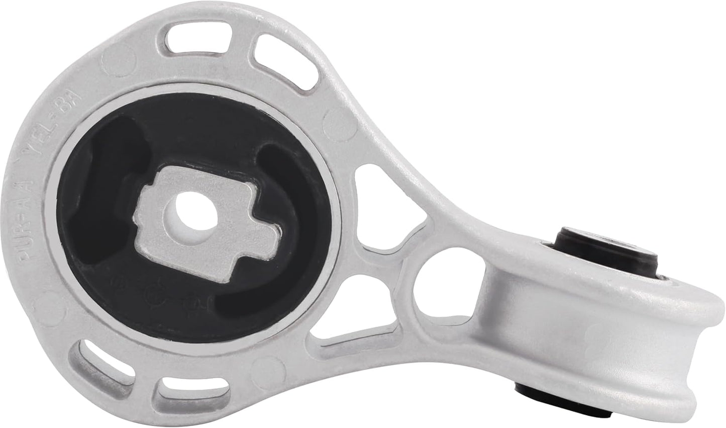 Soporte puntal motor comp Focus 2.0L L4 A5322