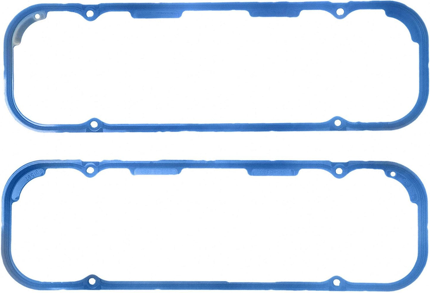 Set juntas tapa válvula VS 50156 T