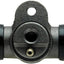 Cilindro freno tambor trasero 18E607