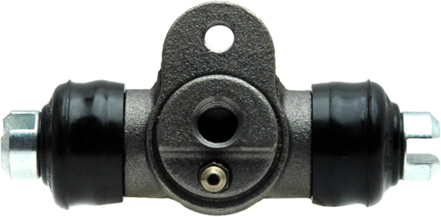 Cilindro freno tambor trasero 18E607