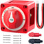 Interruptor batería 12-48V 300A impermeable RV barco