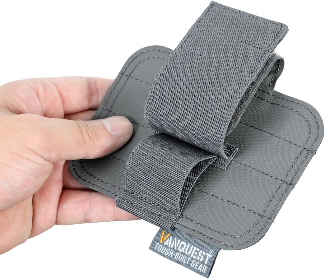 Soporte CCW-Plus-MAG para Teléfono con Base Magnética