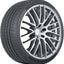 Neumático Mach 5 235/45R18 98W XL