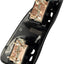 Set interruptores ventana Dodge Ram 94-97