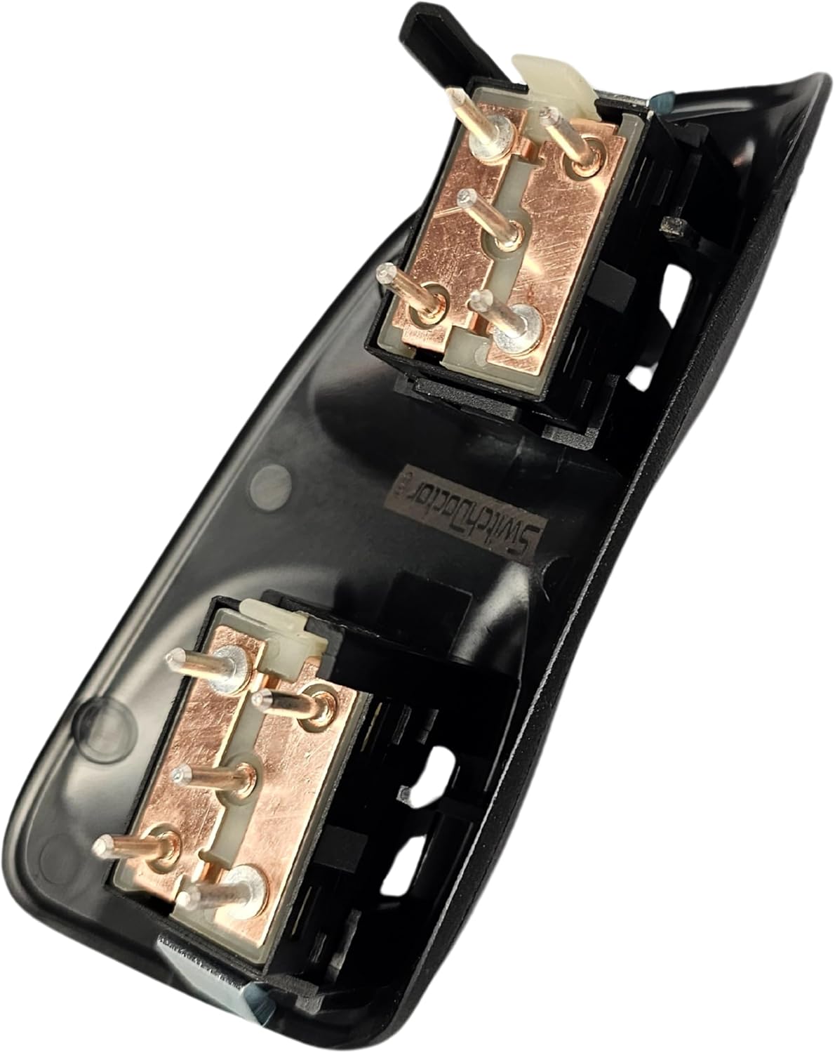 Set interruptores ventana Dodge Ram 94-97