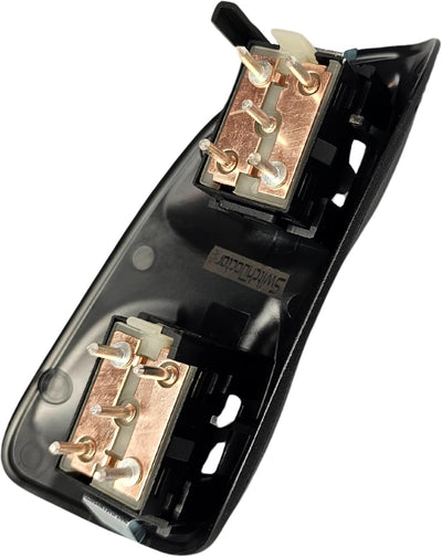 Set interruptores ventana Dodge Ram 94-97