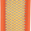 Filtro combustible y aire para cortadoras MTD Cub Cadet