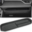 Organiz. pasajero comp Toyota RAV color negro