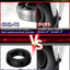 Kit elevación delantera 2" para Ram 1500 94-18 2WD