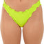 Bañador hipster Merrow mujer