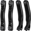 Kit suspensión brazos control Jeep Grand Cherokee