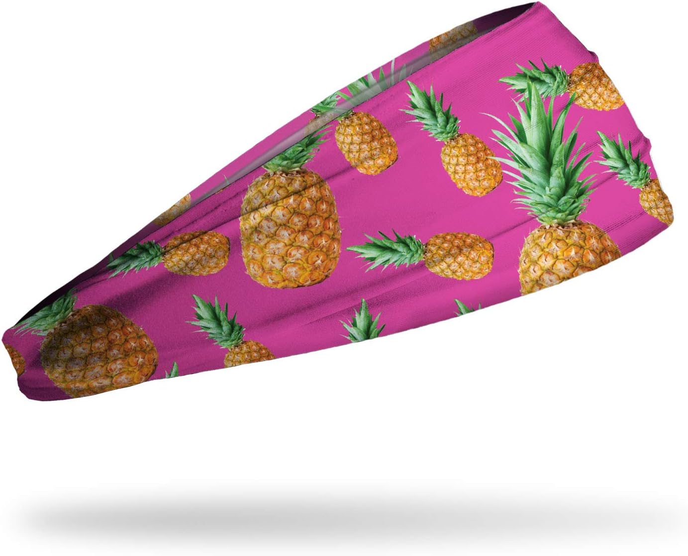 Bandana deportiva transpirable antiderrap