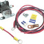 Kit reubicación solenoide con arnés cableado