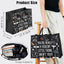 Bolsa de mano diseño cuarta ala inspirado dragon rider