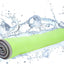 Toalla enfriamiento microfibra suave 33x10.5"