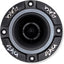 Altavoz Tweeter Mini 1" 4 ohm par