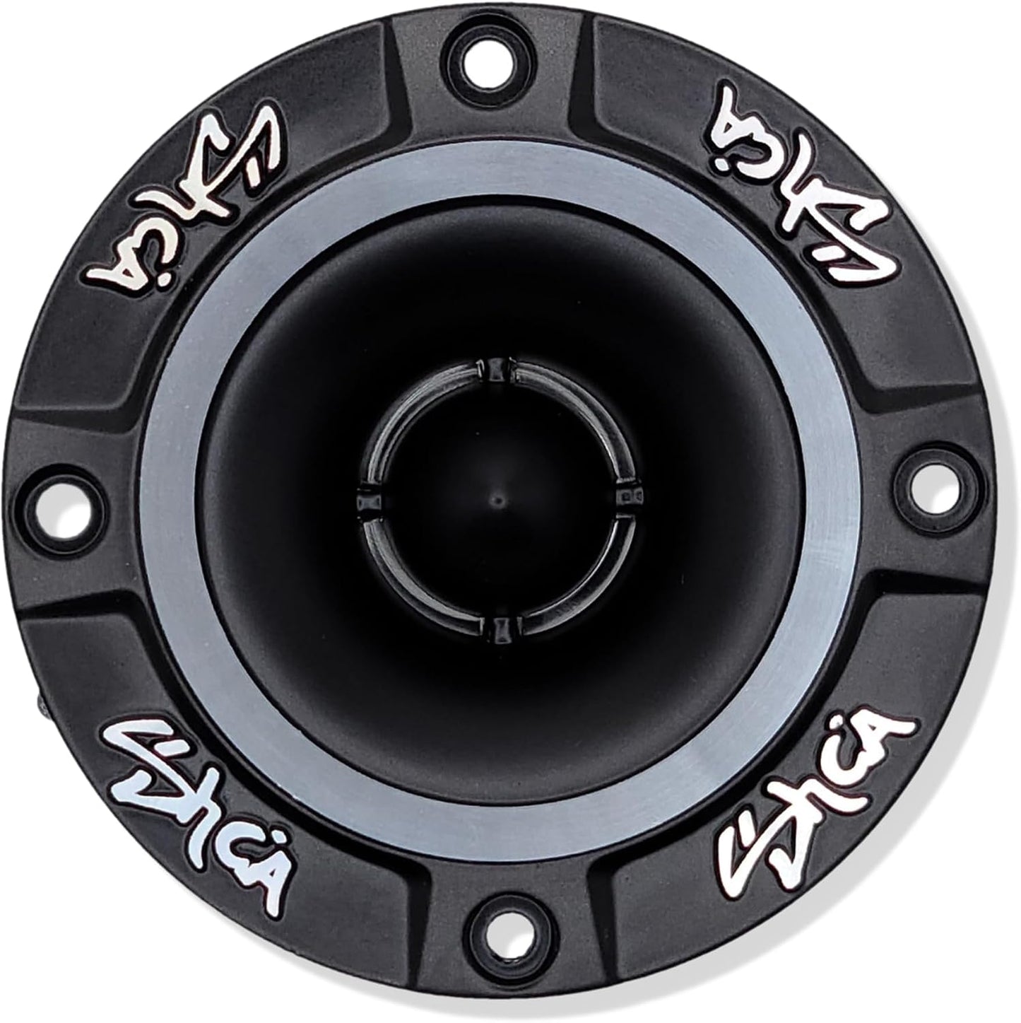 Altavoz Tweeter Mini 1" 4 ohm par