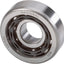 Rodamiento de Rueda B-01 para Uso Industrial y Maquinaria