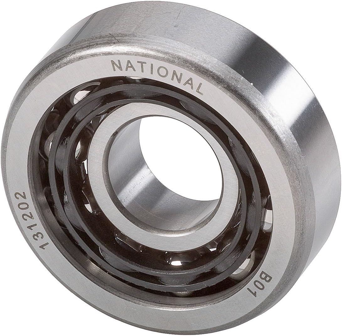 Rodamiento de Rueda B-01 para Uso Industrial y Maquinaria