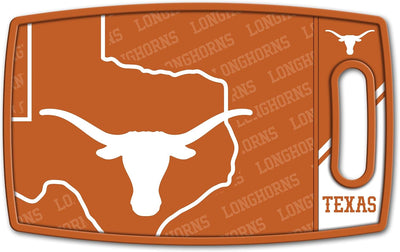 Tabla cortar Serie Logo NCAA