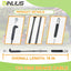 Cable freno cortacésped Toro TimeMaster 30"