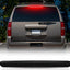 3ª luz freno LED repuesto Tahoe Suburban Yukon XL 07-14