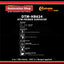 Imprimador uretano gris DTM 1.25qt automotriz