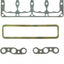 Juego juntas cabeza motor hs7560