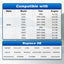 Bomba combustible eléctrica comp BMW E46 1999-06 2.5L-3.0L