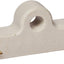 Resistencia bobina encendido RU10T