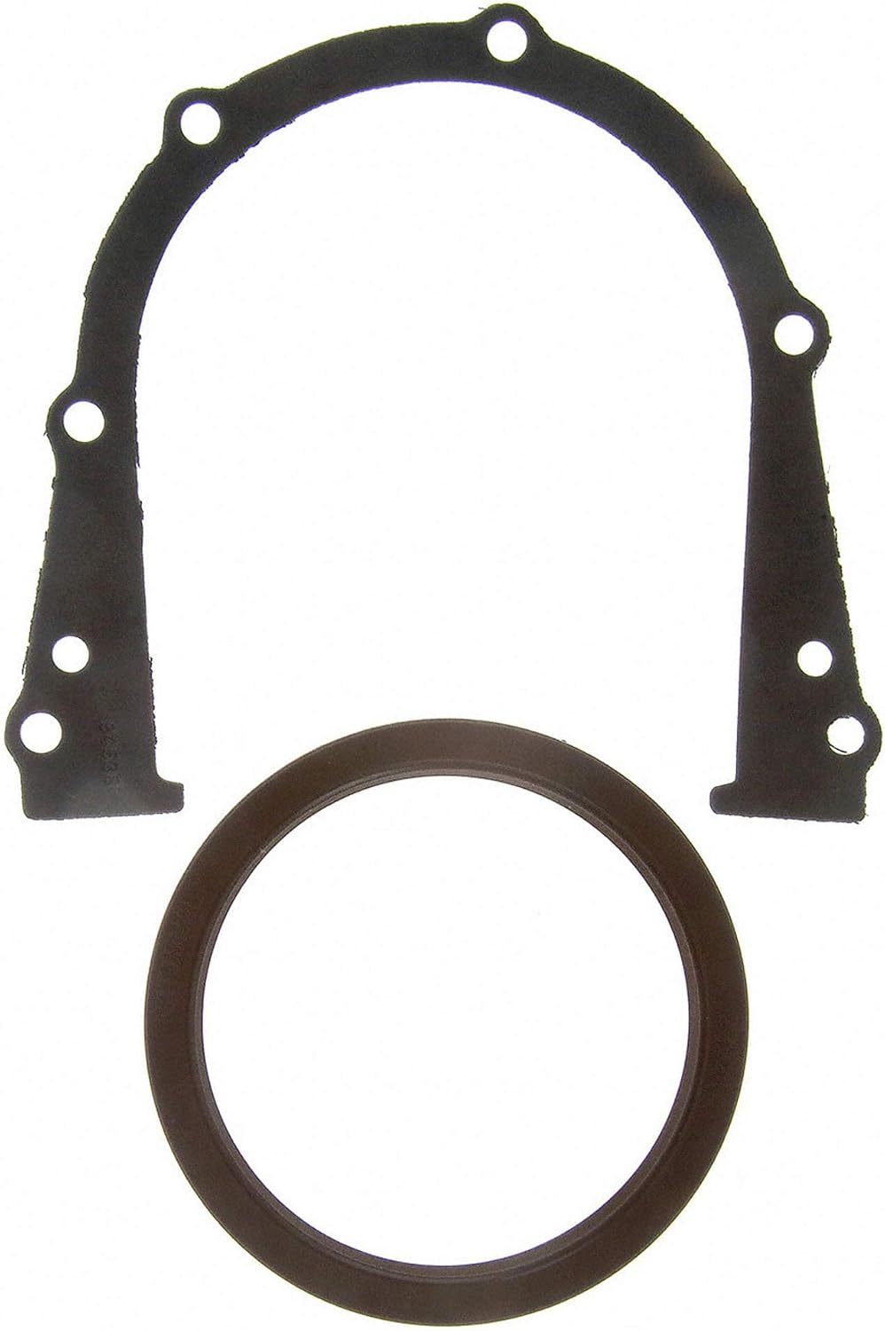 Set sellos traseros BS 40674