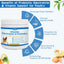 Suplemento pollo electrolitos probióticos 10oz