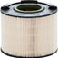 Filtro de Combustible PU 1033 X para Motores de Automóvil