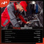 Solenoide VVT Motor Chevy Spark 1.2L