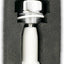 Seta Porcelana Grupo E61 3.150"