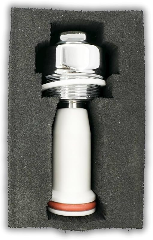 Seta Porcelana Grupo E61 3.150"