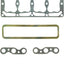 Juego juntas cabeza motor hs7560