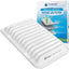 Filtro aire motor Toyota Corolla Matrix Yaris Scion Vibe