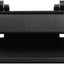 Manija puerta trasera comp. Nissan D21 86-00