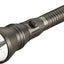 Linterna recargable doble interruptor 700 lúmenes