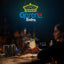 Letrero Neón Cerveza Corona para Bar Hogar Tienda
