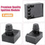 Kit repuesto encendido Charbroil 4 salidas G511-0055-W1