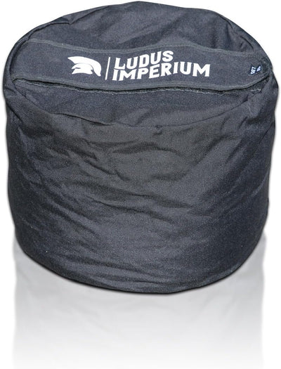 Bolsa arena entrenamiento resistente fitness crossfit