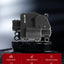 Actuador compuerta A/C Dodge Avenger 08-14 Challenger 07-12