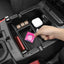 Caja oculta consola Jeep JL JLU 18-25 con compartimento
