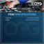 Distribuidor comp. Chrysler Dodge Plym. V1973